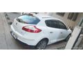 Sahibinden Renault Megane 1.5 dCi GT-Line 2014 Model