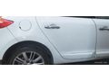 Sahibinden Renault Megane 1.5 dCi GT-Line 2014 Model