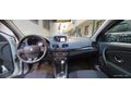 Sahibinden Renault Megane 1.5 dCi GT-Line 2014 Model