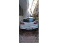 Sahibinden Renault Megane 1.5 dCi GT-Line 2014 Model