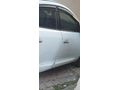 Sahibinden Renault Megane 1.5 dCi GT-Line 2014 Model