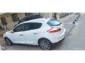 Sahibinden Renault Megane 1.5 dCi GT-Line 2014 Model