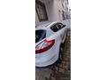 Sahibinden Renault Megane 1.5 dCi GT-Line 2014 Model