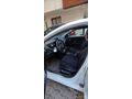 Sahibinden Renault Megane 1.5 dCi GT-Line 2014 Model