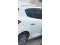 Sahibinden Renault Megane 1.5 dCi GT-Line 2014 Model