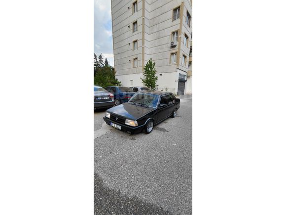 Sahibinden Tofaş Doğan L 1990 Model