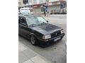 Sahibinden Tofaş Doğan L 1990 Model