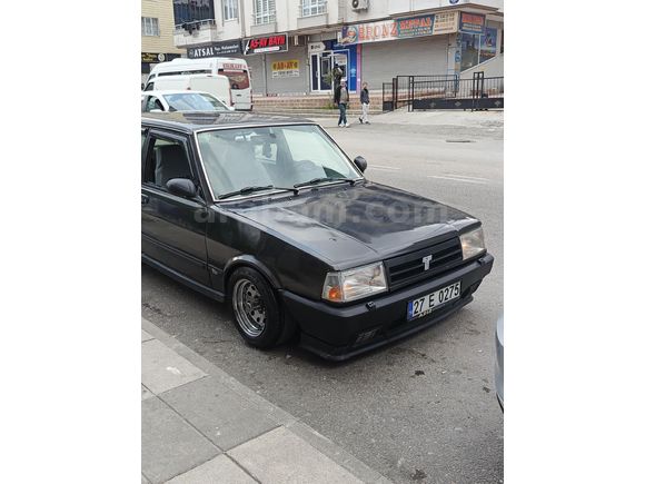 Sahibinden Tofaş Doğan L 1990 Model