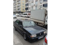 Sahibinden Tofaş Doğan L 1990 Model