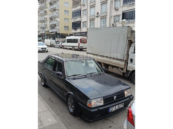 Sahibinden Tofaş Doğan L 1990 Model