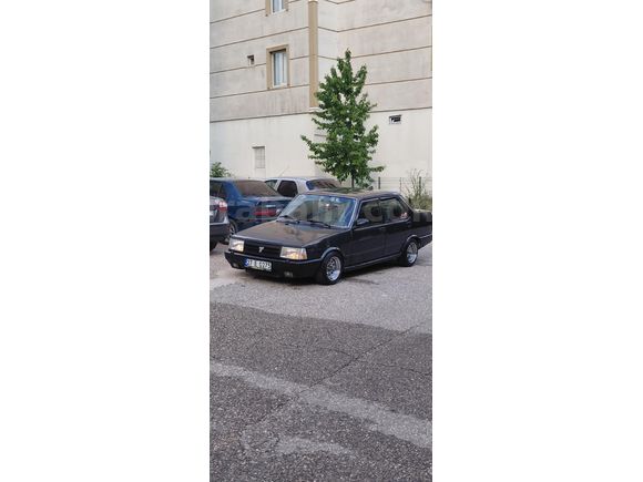 Sahibinden Tofaş Doğan L 1990 Model