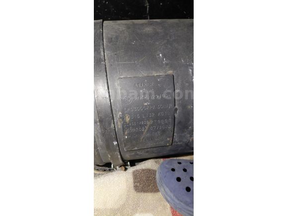 Sahibinden Tofaş Doğan L 1990 Model