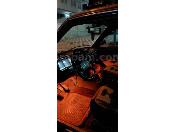 Sahibinden Tofaş Doğan L 1990 Model