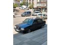 Sahibinden Tofaş Doğan L 1990 Model