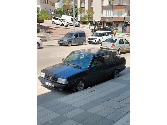 Sahibinden Tofaş Doğan L 1990 Model