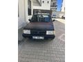 Sahibinden Tofaş Kartal S 1996 Model 