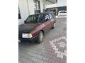 Sahibinden Tofaş Kartal S 1996 Model 