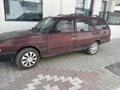Sahibinden Tofaş Kartal S 1996 Model 