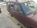 Sahibinden Tofaş Kartal S 1996 Model 