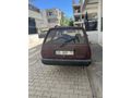 Sahibinden Tofaş Kartal S 1996 Model 