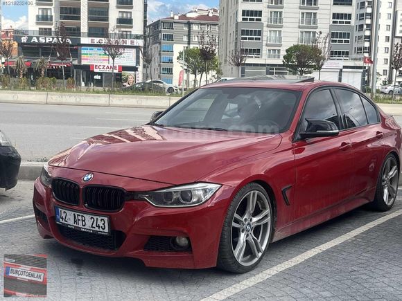2015ÇIKIŞLI HATASIZ SPORTLİNE DIŞ M GÖRÜMÜM