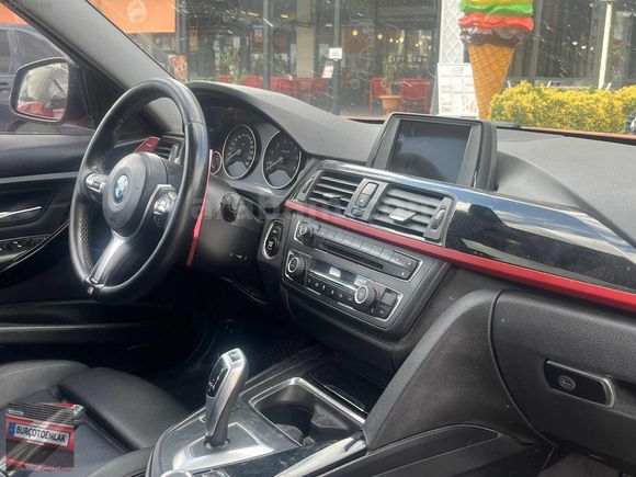 2015ÇIKIŞLI HATASIZ SPORTLİNE DIŞ M GÖRÜMÜM