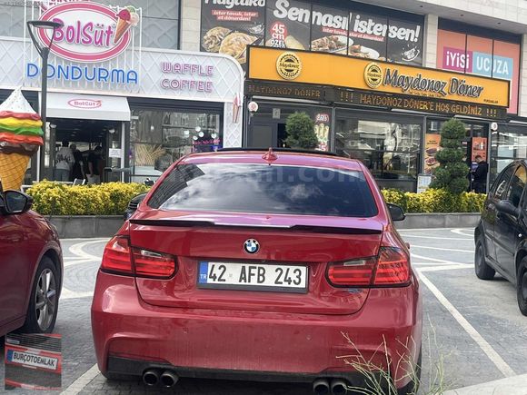 2015ÇIKIŞLI HATASIZ SPORTLİNE DIŞ M GÖRÜMÜM