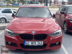2015ÇIKIŞLI HATASIZ SPORTLİNE DIŞ M GÖRÜMÜM