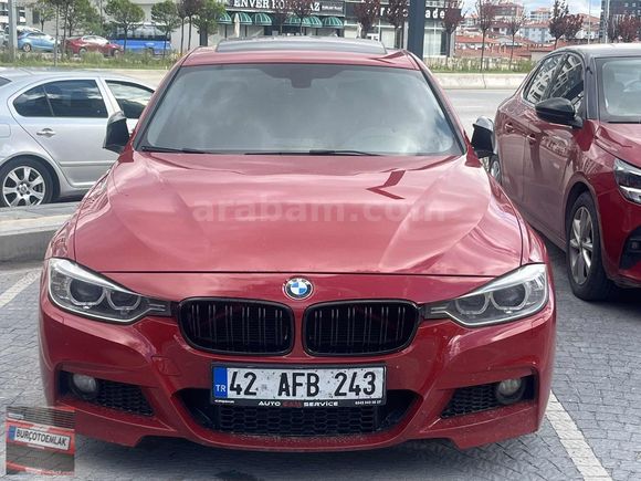 2015ÇIKIŞLI HATASIZ SPORTLİNE DIŞ M GÖRÜMÜM
