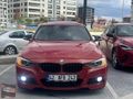 2015ÇIKIŞLI HATASIZ SPORTLİNE DIŞ M GÖRÜMÜM