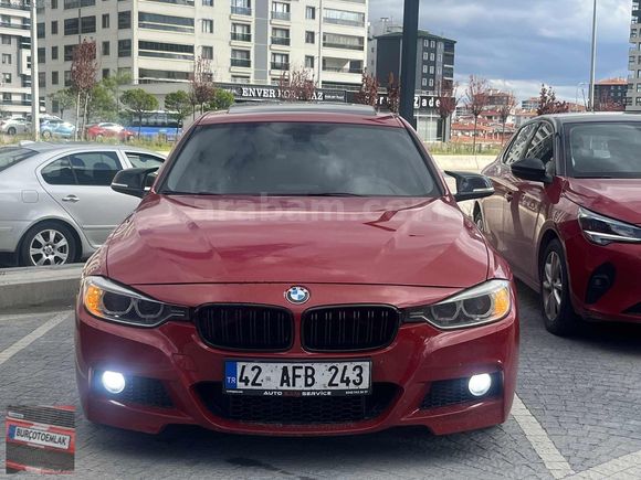 2015ÇIKIŞLI HATASIZ SPORTLİNE DIŞ M GÖRÜMÜM