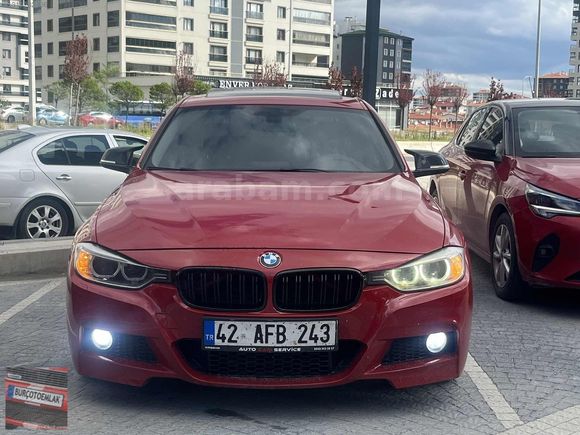 2015ÇIKIŞLI HATASIZ SPORTLİNE DIŞ M GÖRÜMÜM