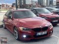 2015ÇIKIŞLI HATASIZ SPORTLİNE DIŞ M GÖRÜMÜM
