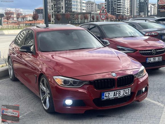 2015ÇIKIŞLI HATASIZ SPORTLİNE DIŞ M GÖRÜMÜM