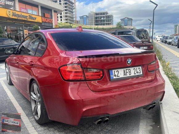2015ÇIKIŞLI HATASIZ SPORTLİNE DIŞ M GÖRÜMÜM