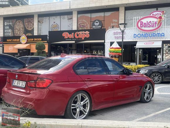 2015ÇIKIŞLI HATASIZ SPORTLİNE DIŞ M GÖRÜMÜM