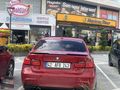 2015ÇIKIŞLI HATASIZ SPORTLİNE DIŞ M GÖRÜMÜM