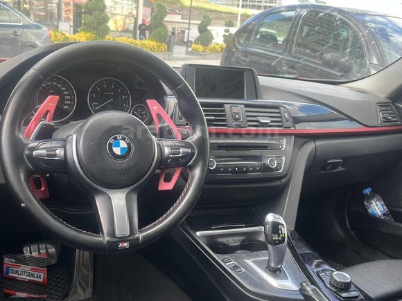 2015ÇIKIŞLI HATASIZ SPORTLİNE DIŞ M GÖRÜMÜM