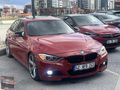 2015ÇIKIŞLI HATASIZ SPORTLİNE DIŞ M GÖRÜMÜM