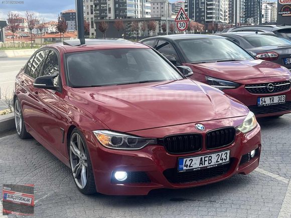 2015ÇIKIŞLI HATASIZ SPORTLİNE DIŞ M GÖRÜMÜM
