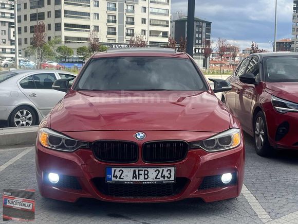2015ÇIKIŞLI HATASIZ SPORTLİNE DIŞ M GÖRÜMÜM