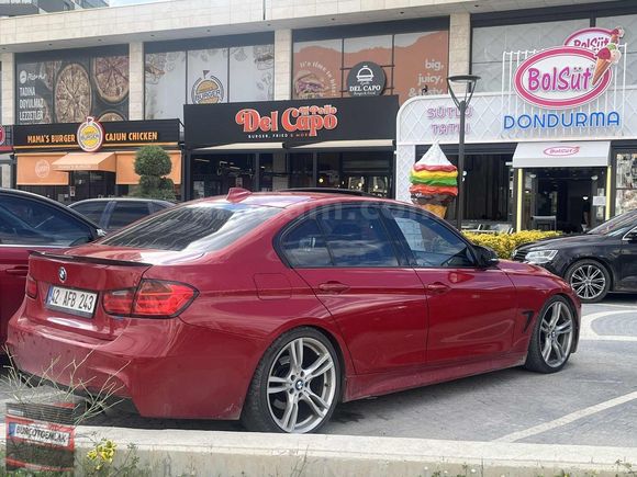 2015ÇIKIŞLI HATASIZ SPORTLİNE DIŞ M GÖRÜMÜM