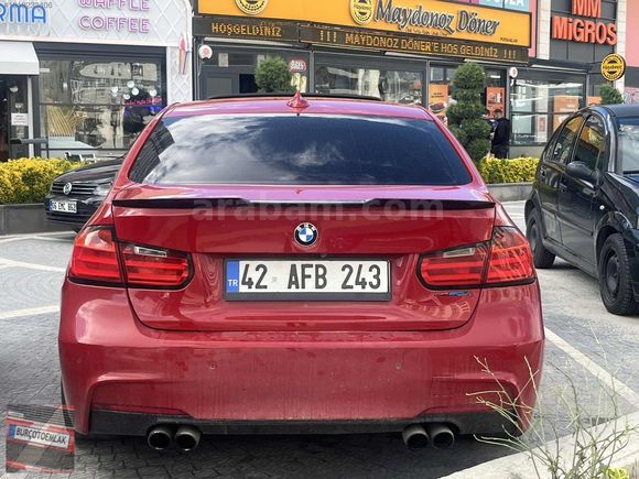 2015ÇIKIŞLI HATASIZ SPORTLİNE DIŞ M GÖRÜMÜM