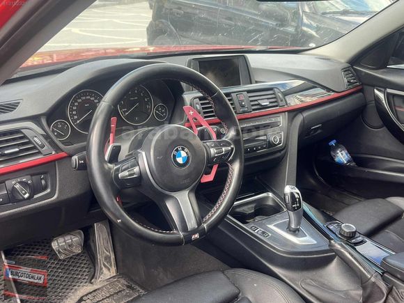 2015ÇIKIŞLI HATASIZ SPORTLİNE DIŞ M GÖRÜMÜM