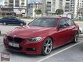 2015ÇIKIŞLI HATASIZ SPORTLİNE DIŞ M GÖRÜMÜM