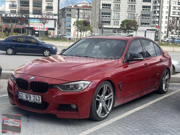 2015ÇIKIŞLI HATASIZ SPORTLİNE DIŞ M GÖRÜMÜM