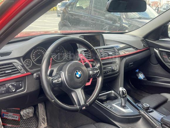 2015ÇIKIŞLI HATASIZ SPORTLİNE DIŞ M GÖRÜMÜM