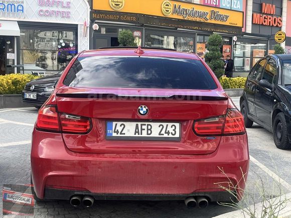 2015ÇIKIŞLI HATASIZ SPORTLİNE DIŞ M GÖRÜMÜM
