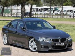 2016-HATASIZ-TRAMERSİZ-LCİ-105.000KM-MİNERAL GREY-19'JANT-RECORE