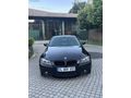 2010 MODEL BMW 320 D 184 LÜK DEĞİŞENSİZ EMASALSİZ TEMİZLİKDE
